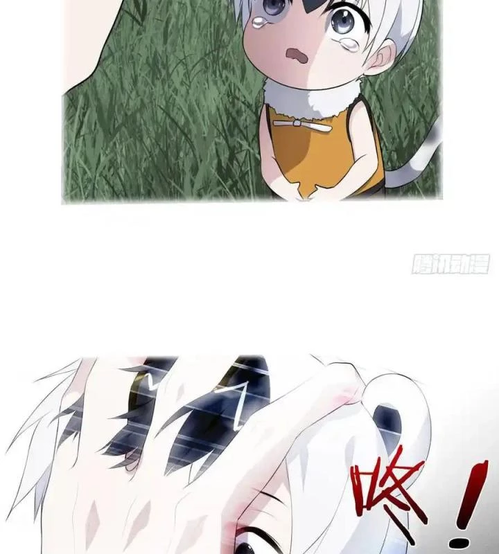 Như Loan Chapter 20 - Next Chapter 21