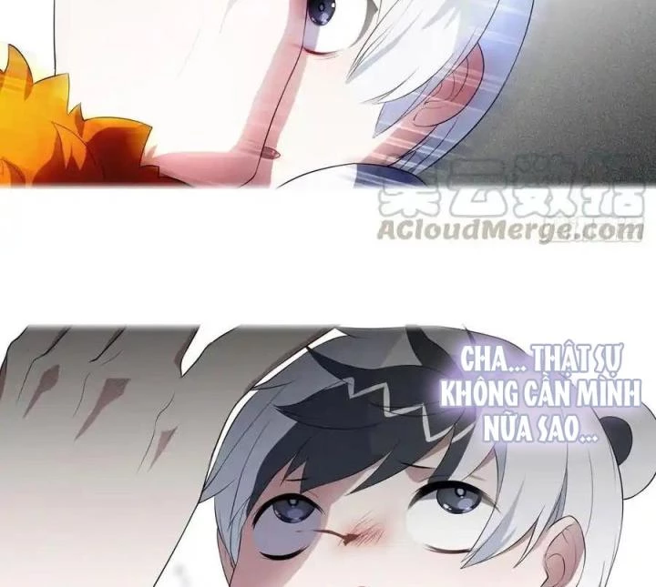 Như Loan Chapter 20 - Next Chapter 21