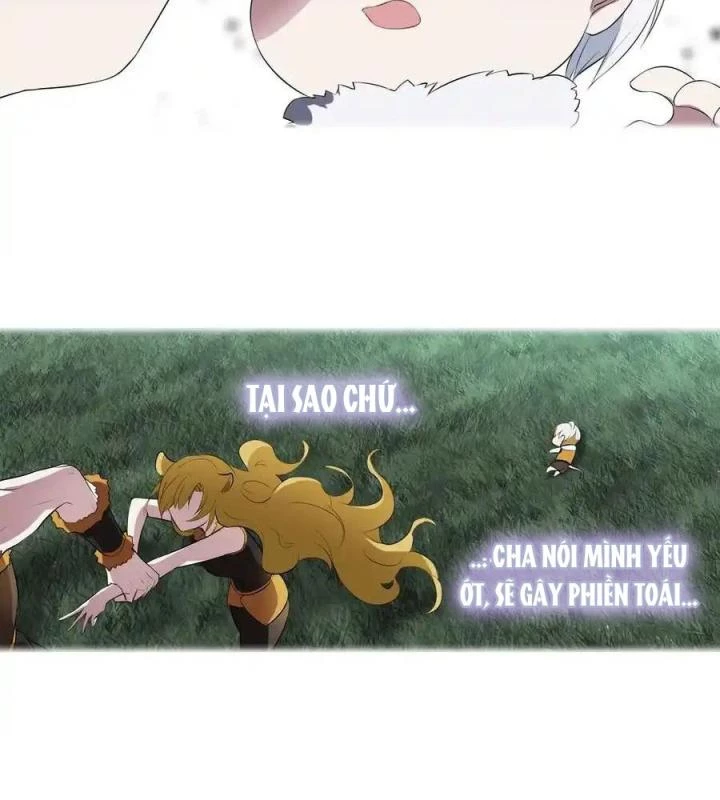 Như Loan Chapter 20 - Next Chapter 21