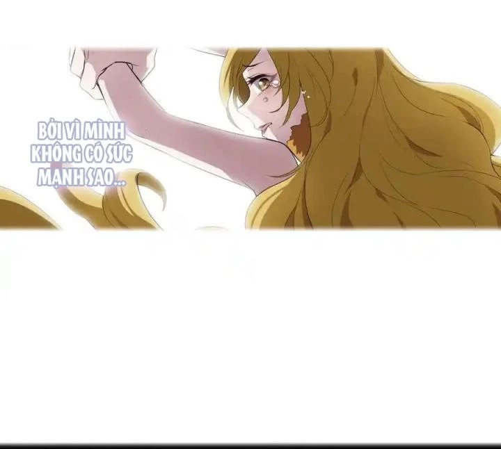 Như Loan Chapter 20 - Next Chapter 21