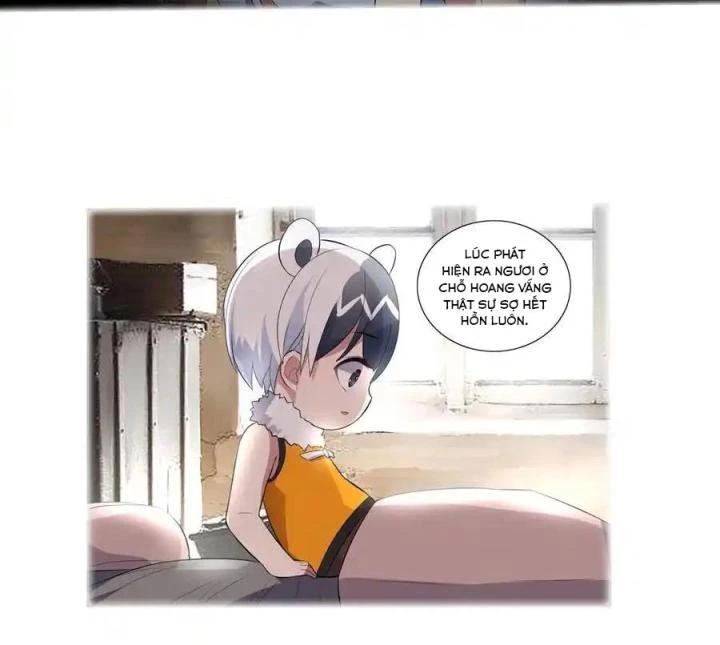 Như Loan Chapter 20 - Next Chapter 21