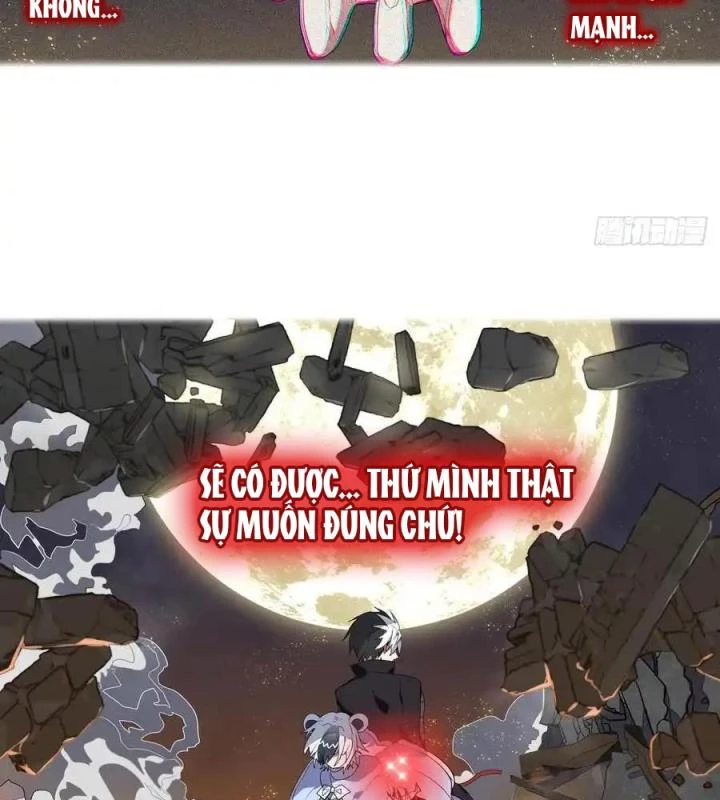 Như Loan Chapter 20 - Next Chapter 21