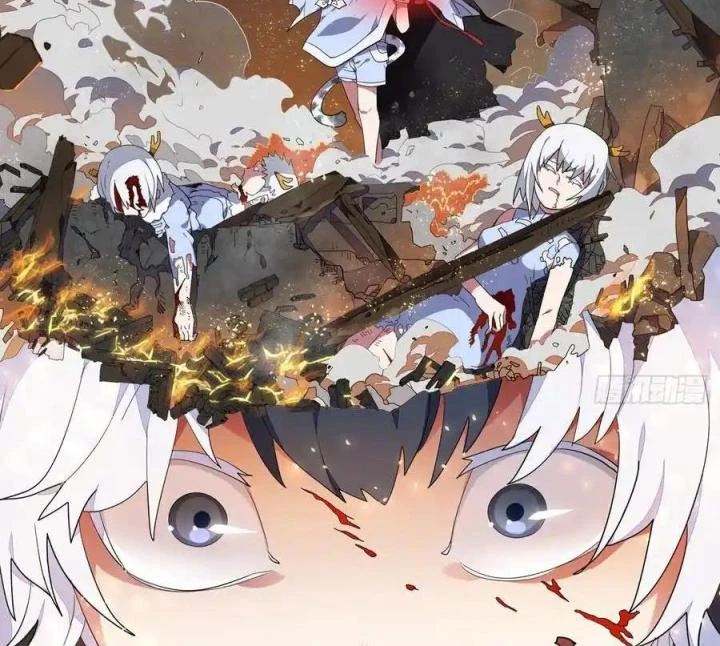 Như Loan Chapter 20 - Next Chapter 21