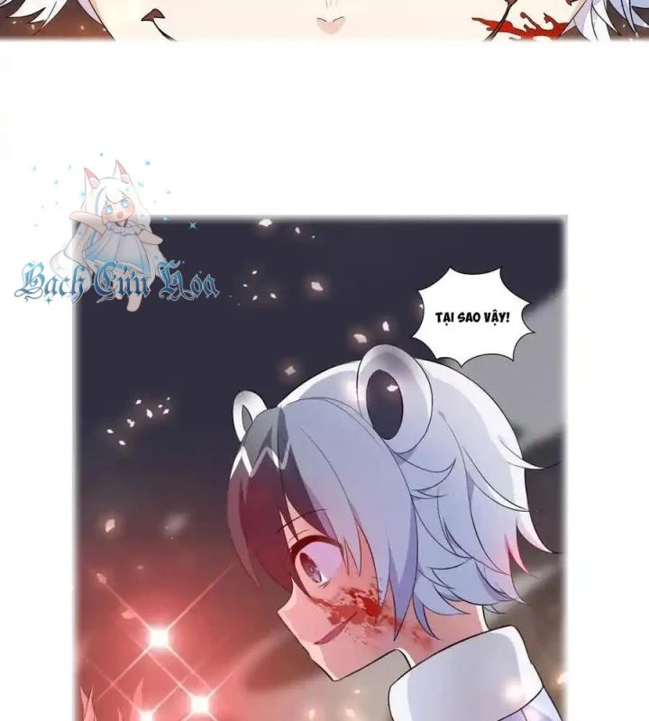 Như Loan Chapter 20 - Next Chapter 21