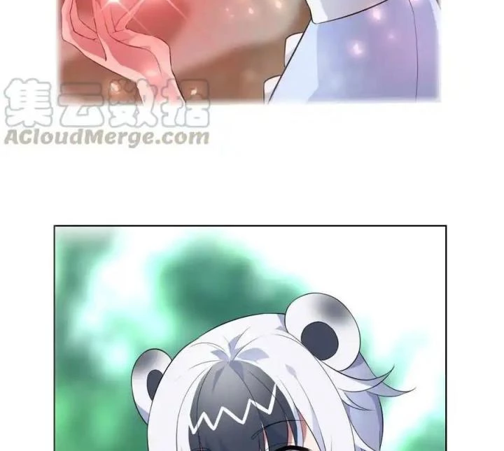 Như Loan Chapter 20 - Next Chapter 21