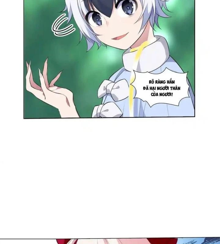 Như Loan Chapter 20 - Next Chapter 21