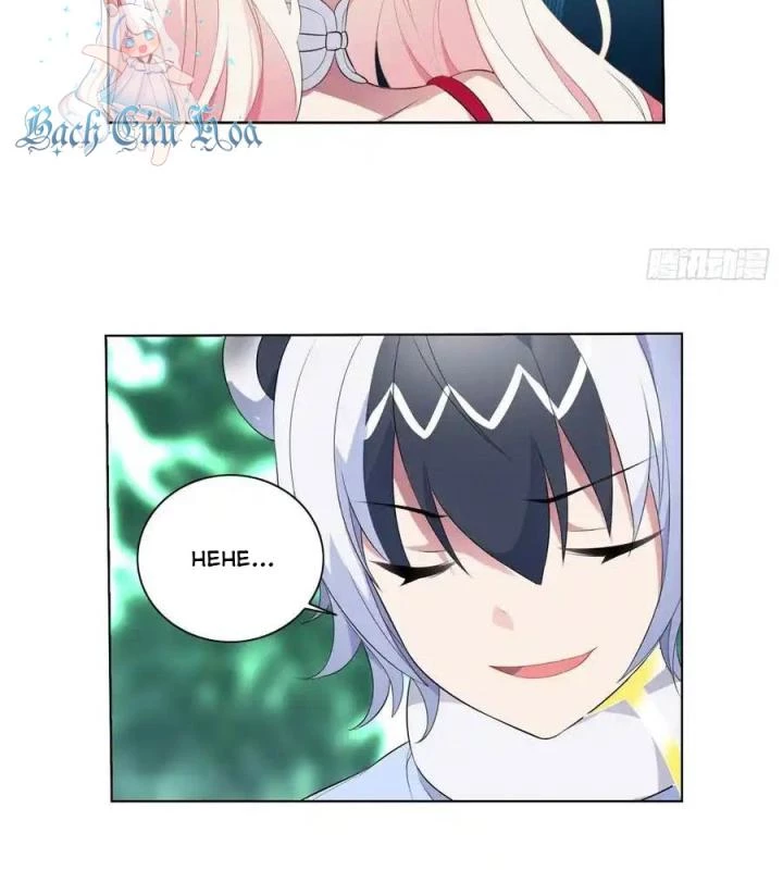 Như Loan Chapter 20 - Next Chapter 21