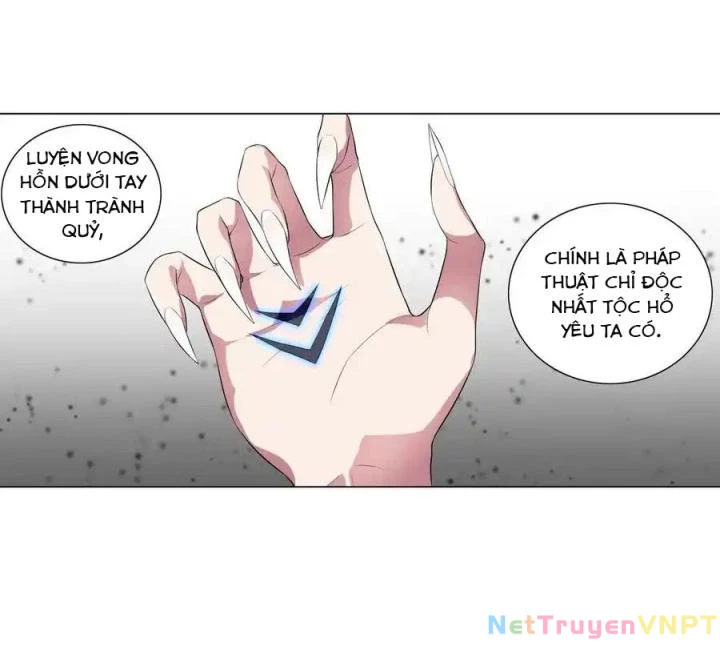 Như Loan Chapter 20 - Next Chapter 21