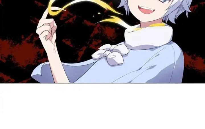 Như Loan Chapter 20 - Next Chapter 21