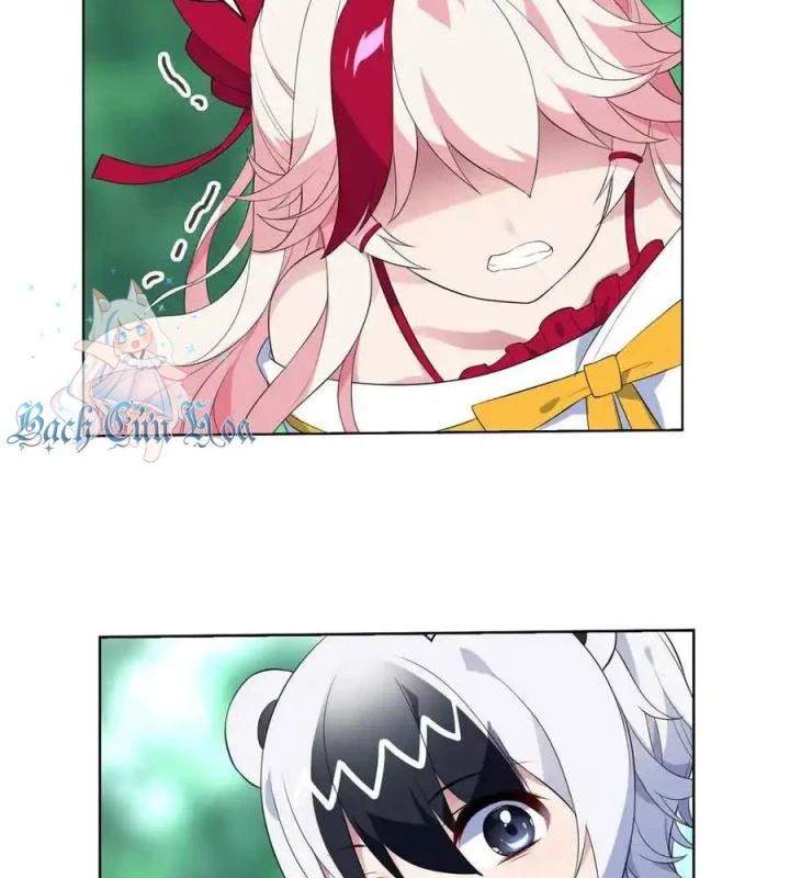 Như Loan Chapter 20 - Next Chapter 21