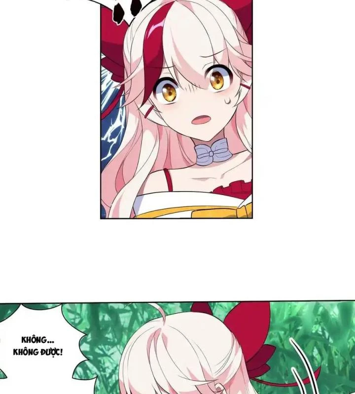 Như Loan Chapter 20 - Next Chapter 21