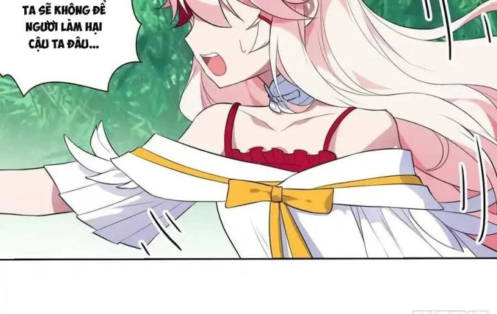 Như Loan Chapter 20 - Next Chapter 21