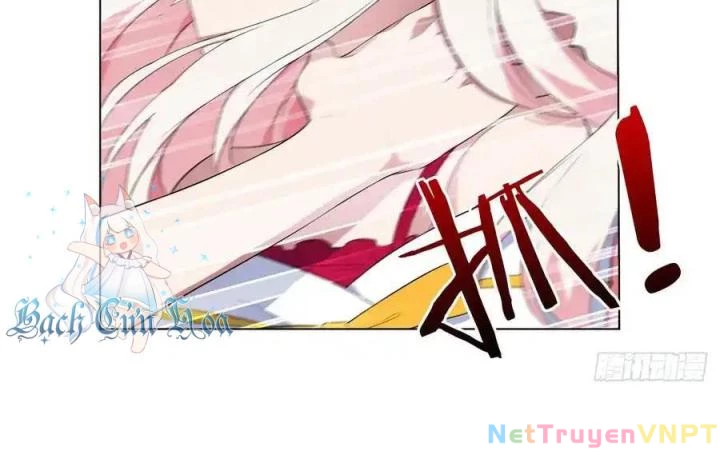 Như Loan Chapter 20 - Next Chapter 21