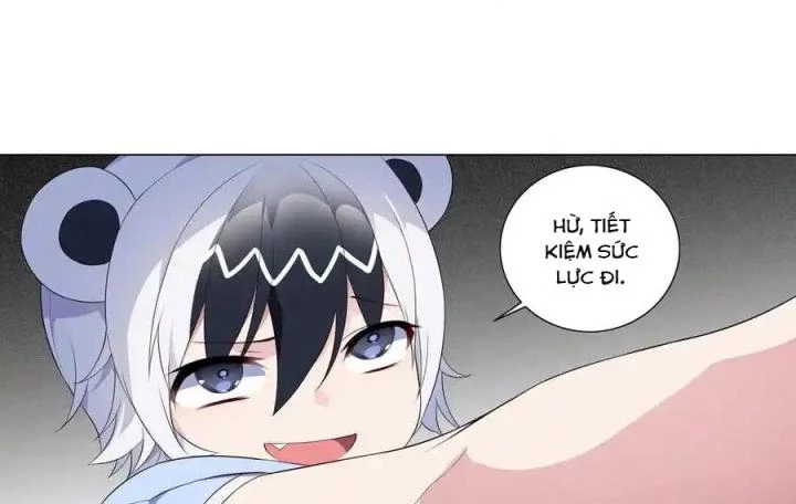 Như Loan Chapter 20 - Next Chapter 21