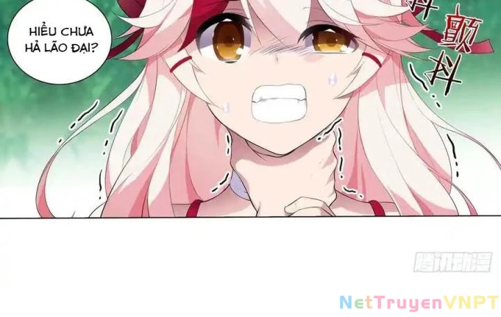 Như Loan Chapter 20 - Next Chapter 21