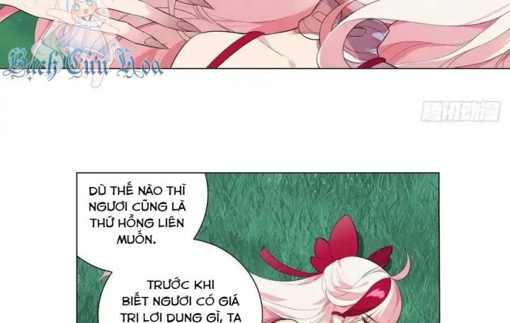 Như Loan Chapter 20 - Next Chapter 21