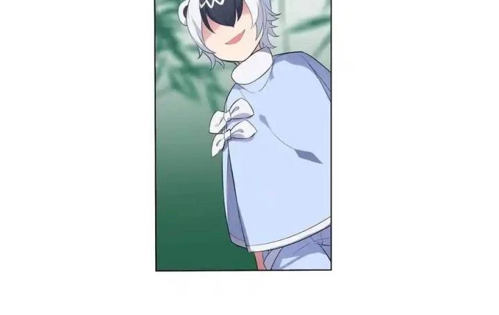 Như Loan Chapter 20 - Next Chapter 21