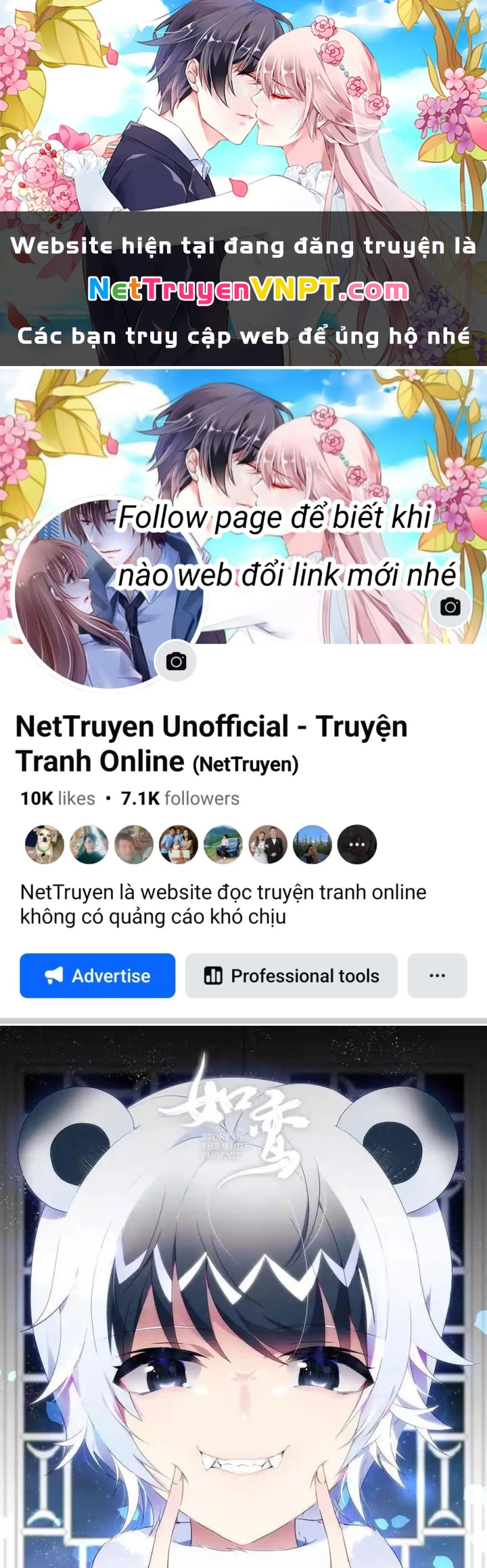 Như Loan Chapter 21 - Next Chapter 22