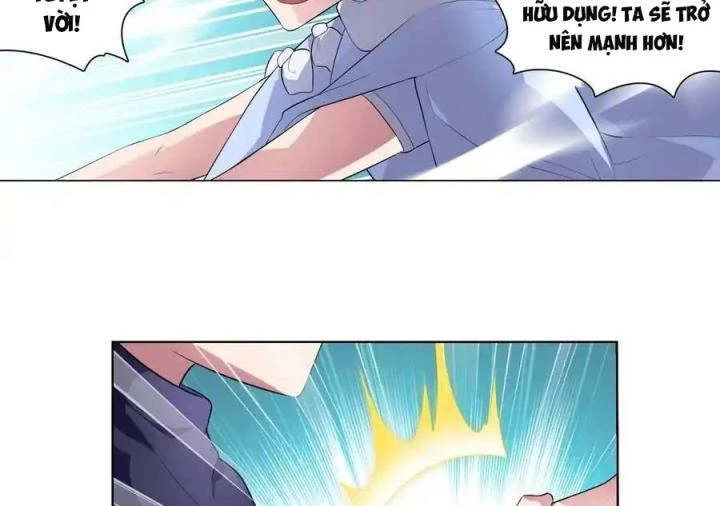 Như Loan Chapter 21 - Next Chapter 22