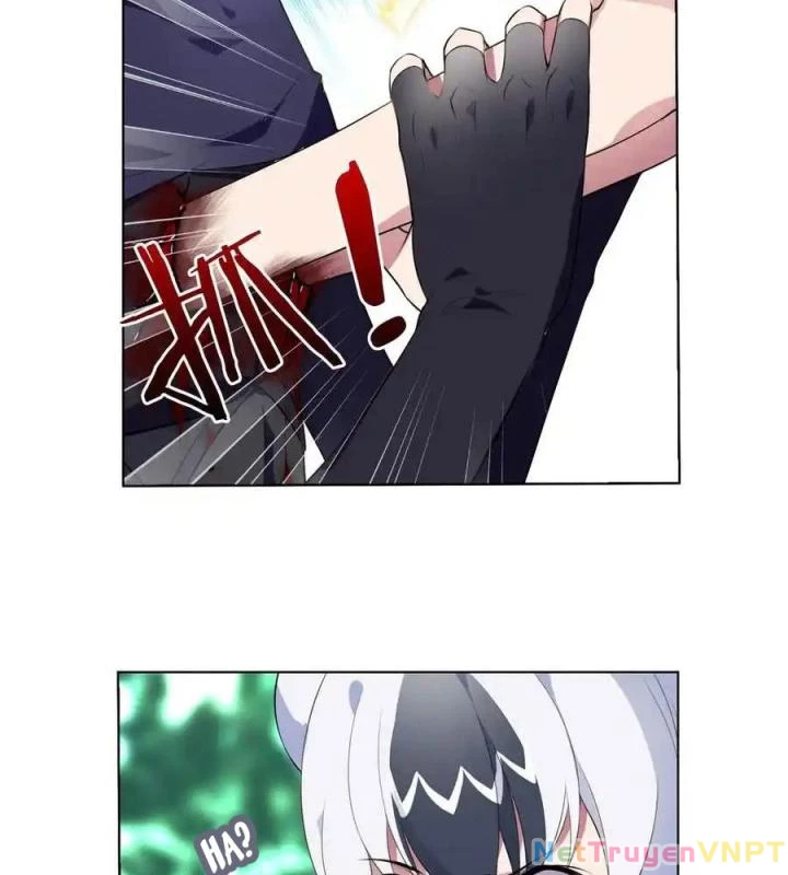 Như Loan Chapter 21 - Next Chapter 22