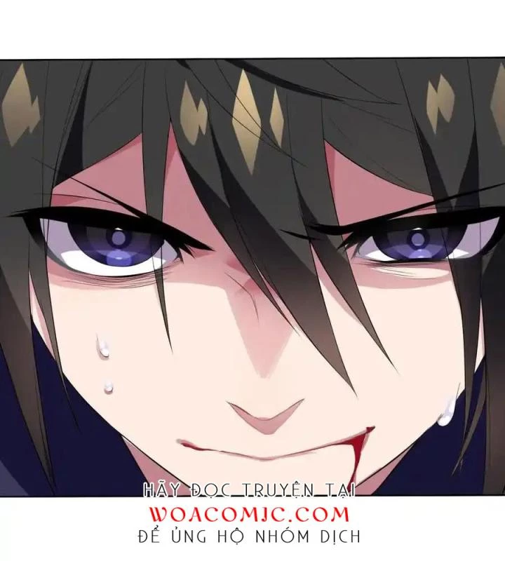 Như Loan Chapter 21 - Next Chapter 22