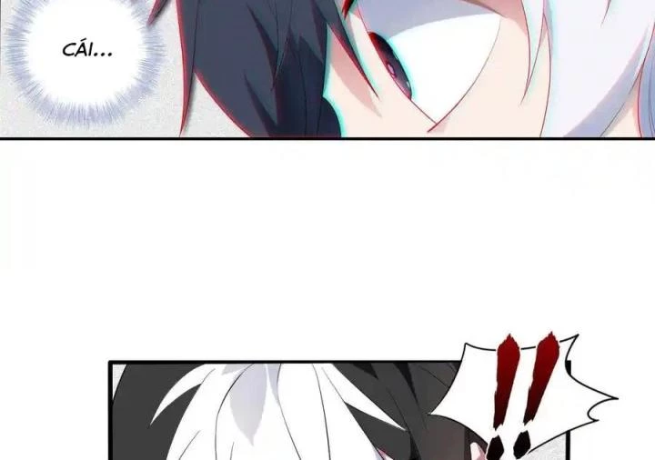 Như Loan Chapter 21 - Next Chapter 22