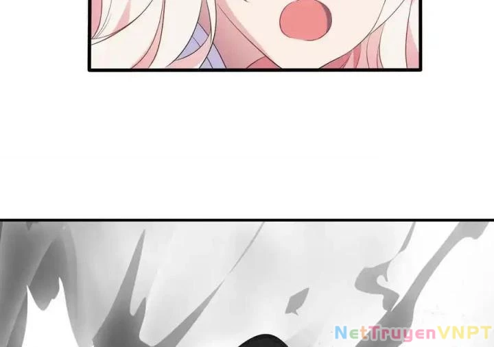Như Loan Chapter 21 - Next Chapter 22