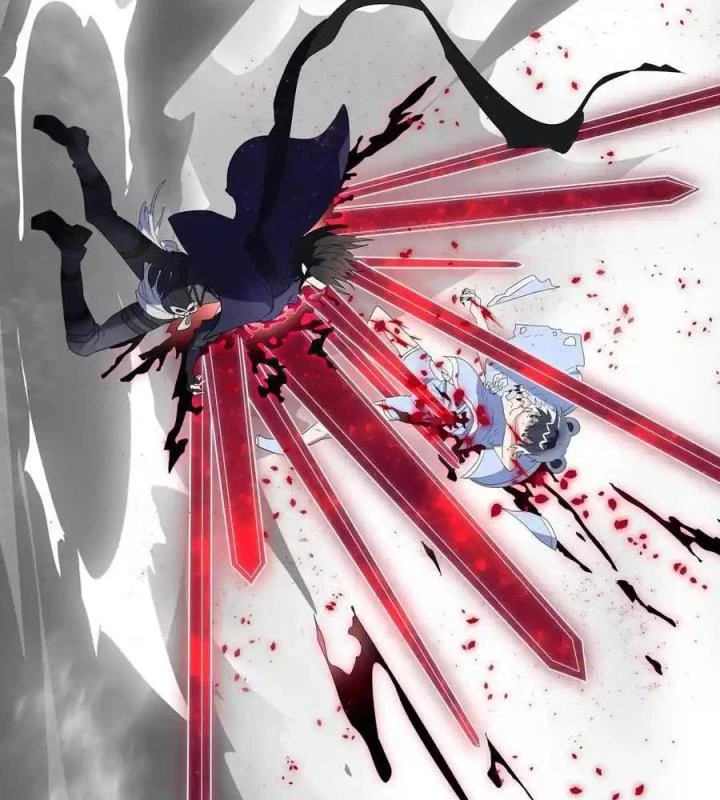 Như Loan Chapter 21 - Next Chapter 22