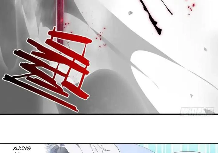 Như Loan Chapter 21 - Next Chapter 22