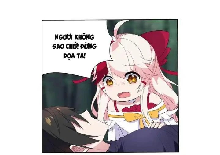 Như Loan Chapter 21 - Next Chapter 22