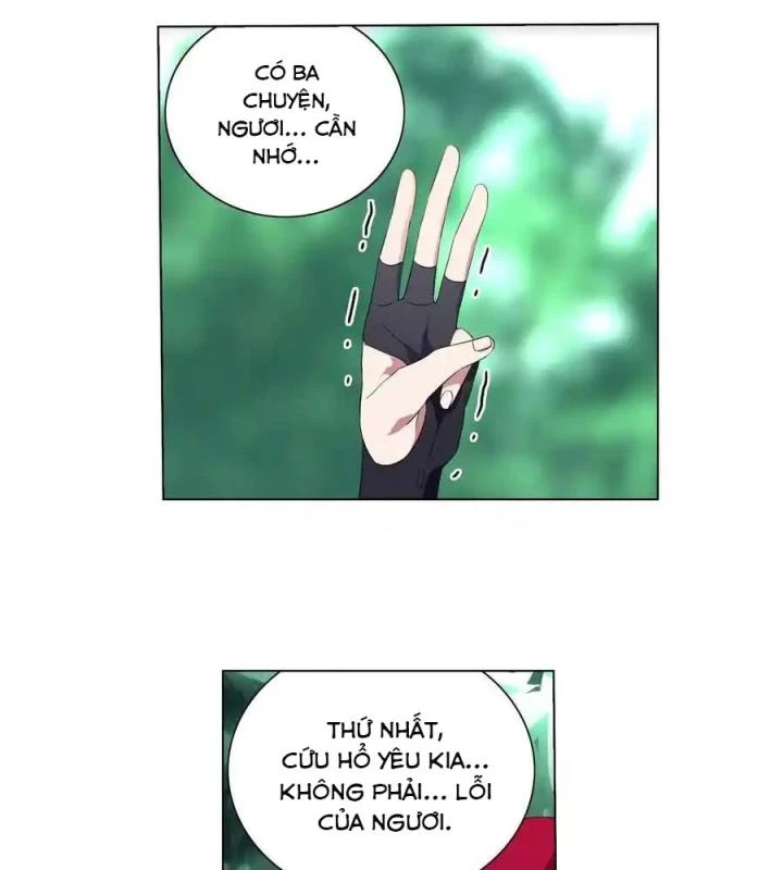 Như Loan Chapter 21 - Next Chapter 22