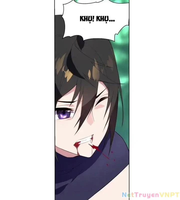 Như Loan Chapter 21 - Next Chapter 22