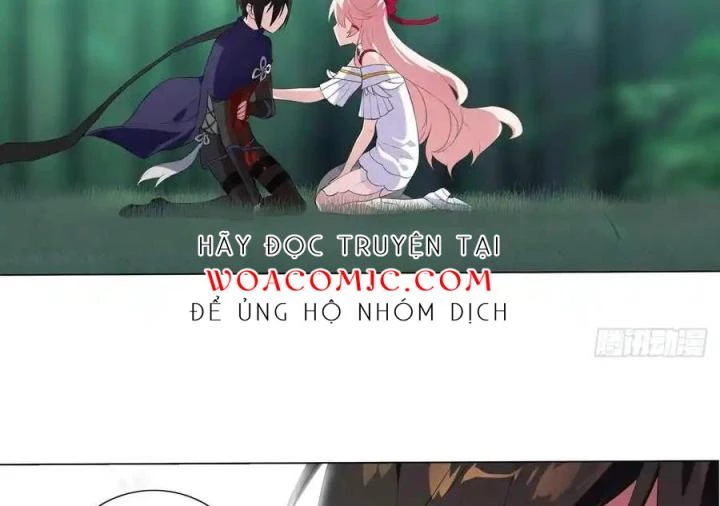 Như Loan Chapter 21 - Next Chapter 22