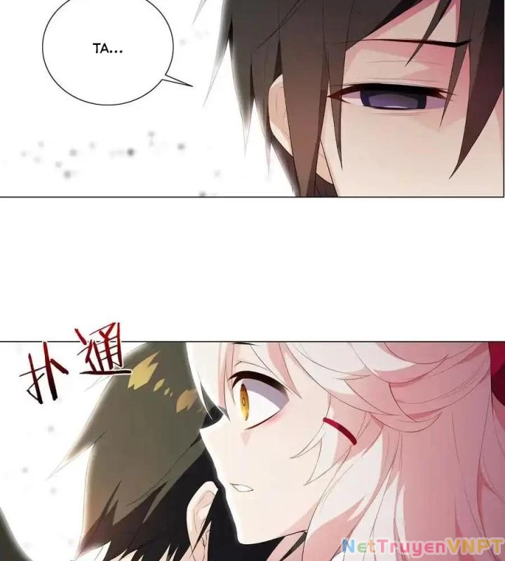 Như Loan Chapter 21 - Next Chapter 22