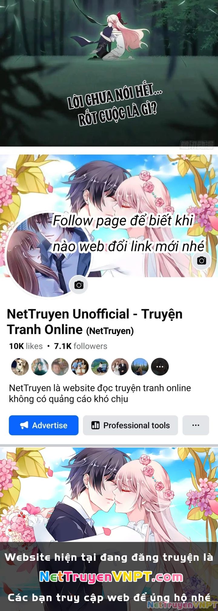 Như Loan Chapter 21 - Next Chapter 22