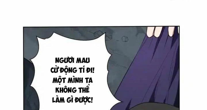 Như Loan Chapter 22 - Trang 3
