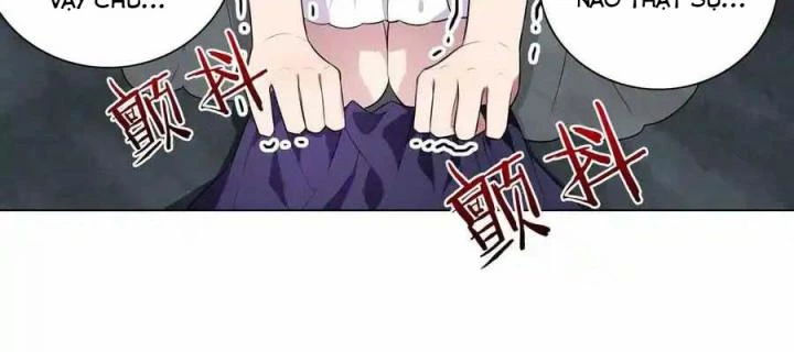 Như Loan Chapter 22 - Trang 3