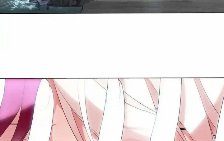 Như Loan Chapter 22 - Trang 3