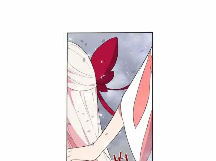 Như Loan Chapter 22 - Trang 3