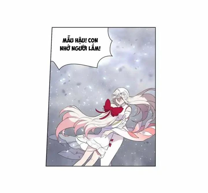 Như Loan Chapter 23 - Trang 3