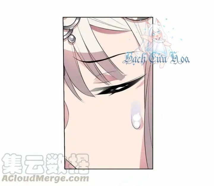 Như Loan Chapter 23 - Trang 3