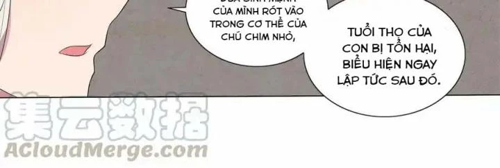 Như Loan Chapter 23 - Trang 3