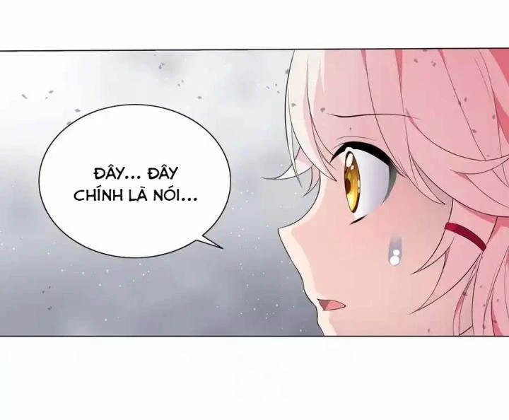 Như Loan Chapter 23 - Trang 3