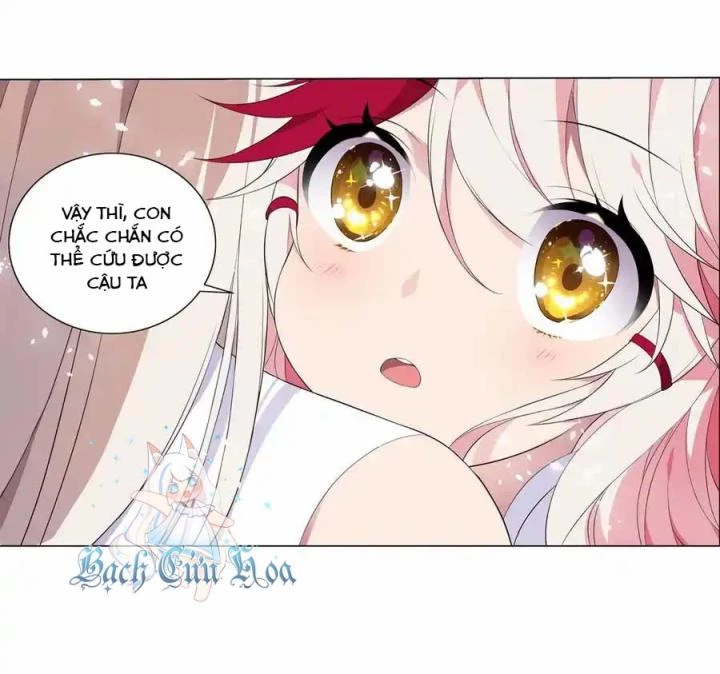 Như Loan Chapter 23 - Trang 3