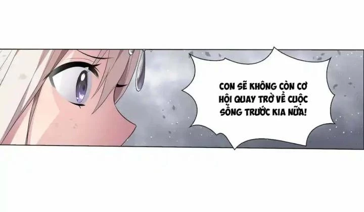 Như Loan Chapter 23 - Trang 3