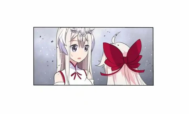 Như Loan Chapter 23 - Trang 3