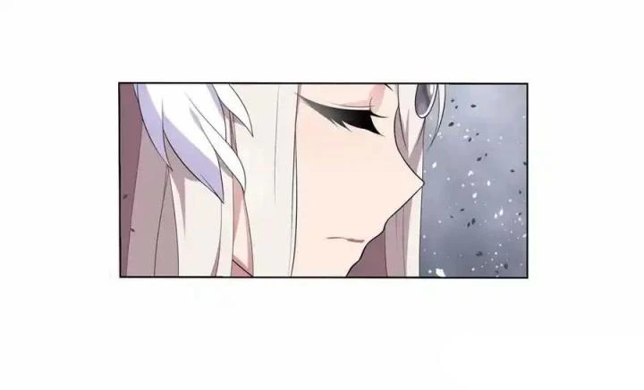 Như Loan Chapter 23 - Trang 3