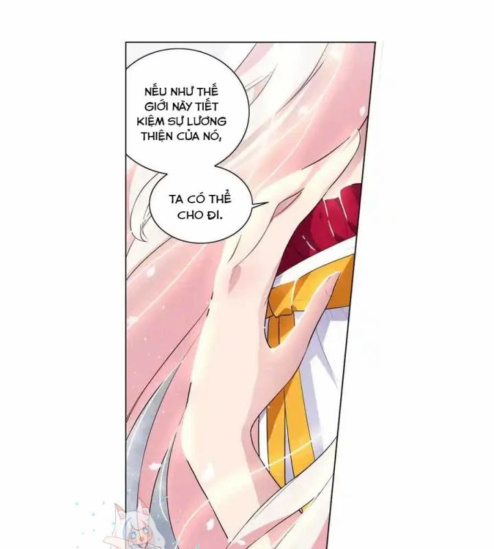 Như Loan Chapter 23 - Trang 3