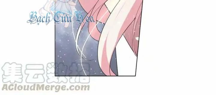 Như Loan Chapter 23 - Trang 3
