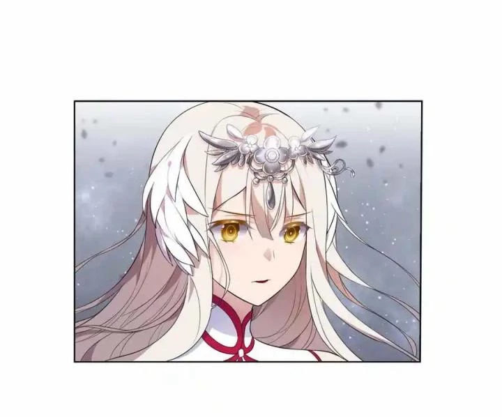 Như Loan Chapter 23 - Trang 3